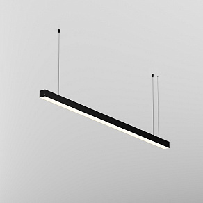 Подвесной светильник Maytoni Technical  LL312030