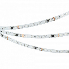Лента светодиодная Arlight DMX-B60 039183(1)