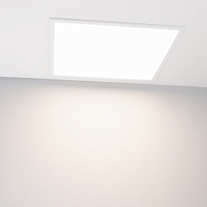 Светильник для потолка Армстронг Arlight DL-TITAN 060566