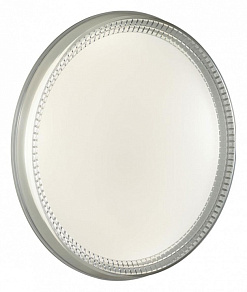 Накладной светильник Sonex Depax 7643/DL