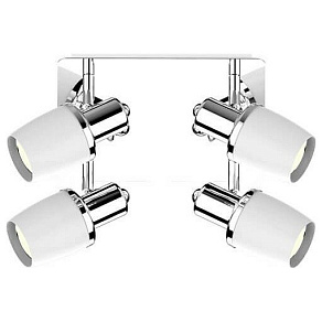 Спот Zumaline Poso CK180610-4