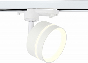 Светильник на штанге Ambrella GL GL5384