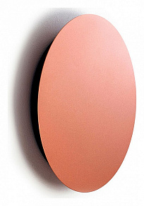 Накладной светильник Nowodvorski Ring Led M 10347