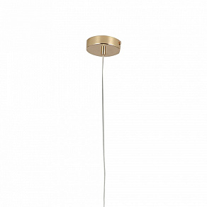 Подвесной светильник F-promo Quantum 2916-1P