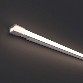 Шнур световой Maytoni Led Strip  201230