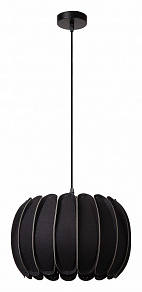 Подвесной светильник Lucide Spencer 34445/30/30