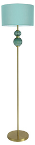 Торшер Lumion CLASSI 8419/1F