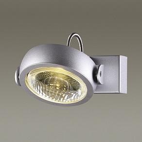 Спот Odeon Light Flabuna 3494/10WL