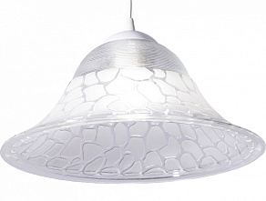 Подвесной светильник Arte Lamp Cucina A3444SP-1WH