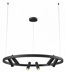 Подвесной светильник Maytoni Satellite MOD102PL-L42B