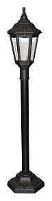 Наземный высокий светильник Elstead Lighting Kinsale KINSALE PILLAR