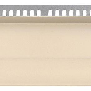 Накладной светильник Globo Abruzzo 67060W4