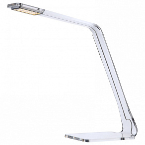 Настольная лампа офисная Globo Betax 58146