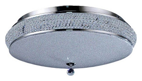 Накладной светильник LUMINA DECO Grande DDC 615-45A