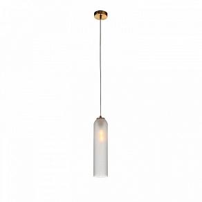 Подвесной светильник ST-Luce Callana SL1145.353.01