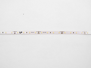 Лента светодиодная LEDS POWER ПРО125 001630
