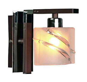 Бра Omnilux OM-262 OML-26201-01