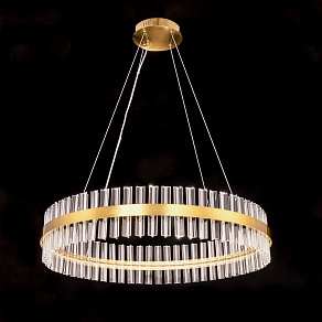 Подвесной светильник Citilux Рианна CL337083