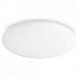 Накладной светильник Ideal Lux Level LEVEL PL D40