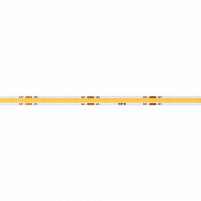 Лента светодиодная Arlight X320 24V 8mm 8 W/m 044584