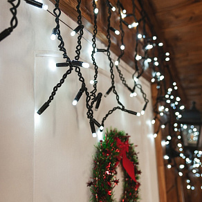 Гирлянда Нить Uniel ULD UL-00013131