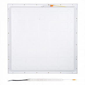 Светильник для потолка Армстронг Uniel PREMIUM+ UL-00012547