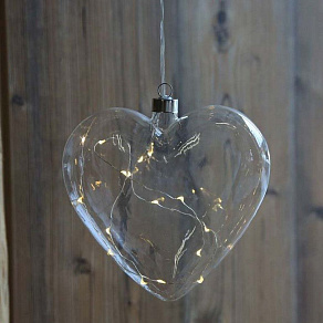 Подвесной светильник Globo Cosila 23236