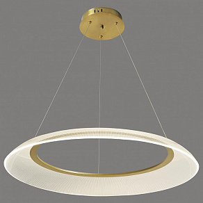 Подвесная люстра Alfa-Light F1424 F1424-29