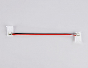 Соединитель лент гибкий Ambrella Light GS GS7551