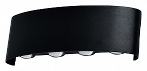 Накладной светильник Moderli Querto V1901-WL