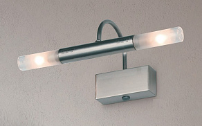 Подсветка для картины Globo Picture 7845