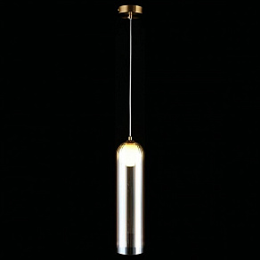 Подвесной светильник Aployt Arian APL.325.26.01