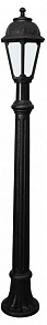 Фонарный столб Fumagalli SABA K22.163.000.AYE27
