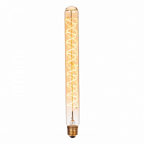 Лампа светодиодная Lucide  49035/98/62