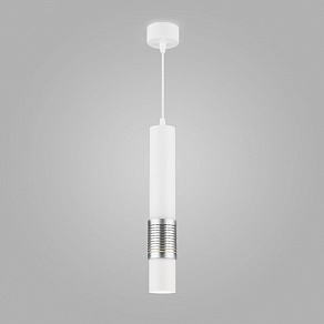 Подвесной светильник Elektrostandard DLN001 a045508