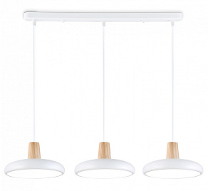 Подвесной светильник Ambrella Light FL FL4840