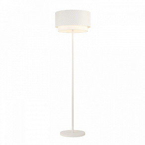 Торшер F-promo Nevada 4801-1F