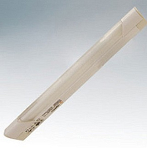 Накладной светильник Lightstar Linea 312060