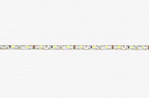 Лента светодиодная LEDS POWER  002071