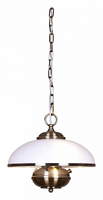Подвесной светильник Velante 319 319-503-02