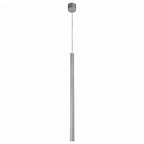 Подвесной светильник Favourite Somnium 2238-1P