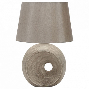 Настольная лампа декоративная Omnilux Pulpaggiu OML-83004-01