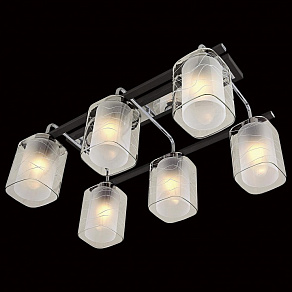 Накладной светильник Citilux Румба CL159161