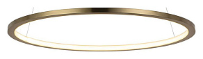 Подвесной светильник Loft it Ring 10014M