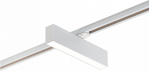 Накладной светильник Denkirs Dk64 DK6440-WH