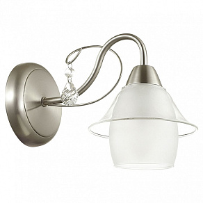 Бра Lumion Brittany 3685/1W