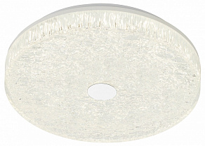 Накладной светильник Mantra Frozen 9183