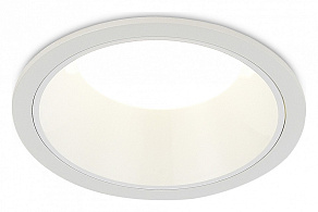 Встраиваемый светильник ST-Luce ST755 ST755.548.12