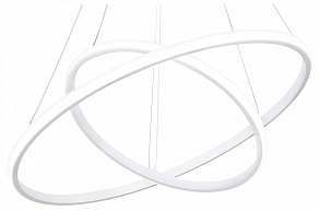 Подвесной светильник Ambrella FL FL40811