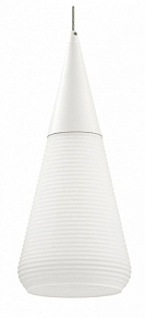 Подвесной светильник Ideal Lux Wave WAVE SP1